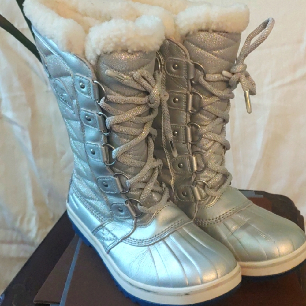 Sores Disney sz 7